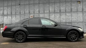 Mercedes-Benz S 320 S 320 - 9500 € / 18580.38 лв. - 65021901 5