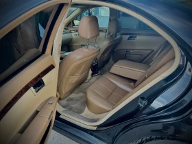 Mercedes-Benz S 320 S 320 - 9500 € / 18580.38 лв. - 65021901 7