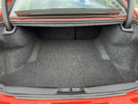 Dodge Charger  GT AWD* АвтоКредит* (ЦЕНА ДО БГ), снимка 8