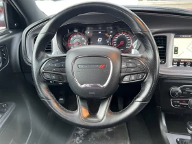Dodge Charger  GT AWD* АвтоКредит* (ЦЕНА ДО БГ), снимка 10
