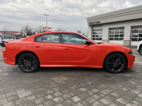 Dodge Charger  GT AWD* АвтоКредит* (ЦЕНА ДО БГ), снимка 6