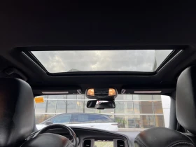 Dodge Charger  GT AWD* АвтоКредит* (ЦЕНА ДО БГ), снимка 13