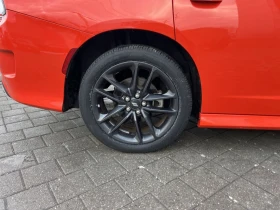 Dodge Charger  GT AWD* АвтоКредит* (ЦЕНА ДО БГ), снимка 7