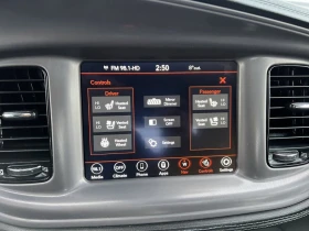 Dodge Charger  GT AWD* АвтоКредит* (ЦЕНА ДО БГ), снимка 12