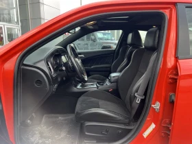 Dodge Charger  GT AWD* АвтоКредит* (ЦЕНА ДО БГ), снимка 9