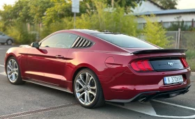 Ford Mustang Ecoboost - 24500 € / 47917.83 лв. - 59571015 3
