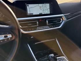 BMW 330 330i xDrive  CARFAX - 22200 € / 43419.43 лв. - 16302623 9