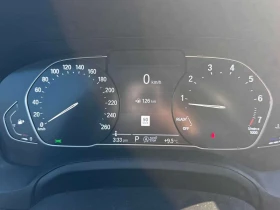 BMW 330 330i xDrive  CARFAX - 22200 € / 43419.43 лв. - 16302623 8