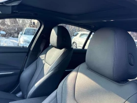 BMW 330 330i xDrive  CARFAX - 22200 € / 43419.43 лв. - 16302623 10