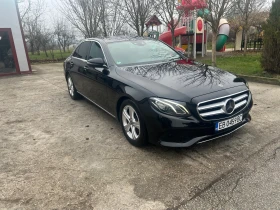 Mercedes-Benz E 220 - 25000 € / 48895.75 лв. - 31000408 3