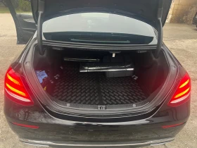 Mercedes-Benz E 220 - 25000 € / 48895.75 лв. - 31000408 11