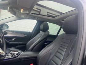 Mercedes-Benz E 220 - 25000 € / 48895.75 лв. - 31000408 13