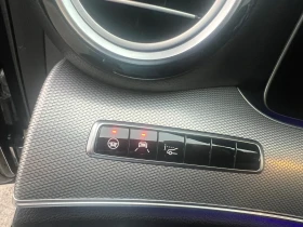 Mercedes-Benz E 220 - 25000 € / 48895.75 лв. - 31000408 9