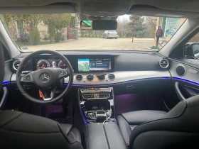 Mercedes-Benz E 220 - 25000 € / 48895.75 лв. - 31000408 6