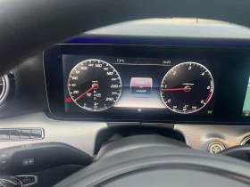 Mercedes-Benz E 220 - 25000 € / 48895.75 лв. - 31000408 8