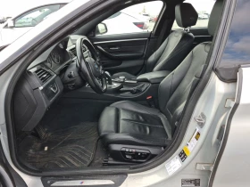 BMW 435 С РЕГИСТРАЦИЯ & АВТО КРЕДИТ - 15000 € / 29337.45 лв. - 24315424 7