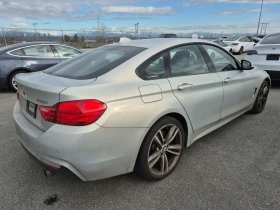 BMW 435 С РЕГИСТРАЦИЯ & АВТО КРЕДИТ - 15000 € / 29337.45 лв. - 24315424 3
