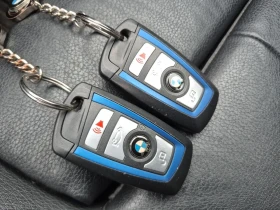 BMW 435 С РЕГИСТРАЦИЯ & АВТО КРЕДИТ - 15000 € / 29337.45 лв. - 24315424 6