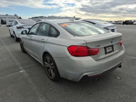 BMW 435 С РЕГИСТРАЦИЯ & АВТО КРЕДИТ - 15000 € / 29337.45 лв. - 24315424 4