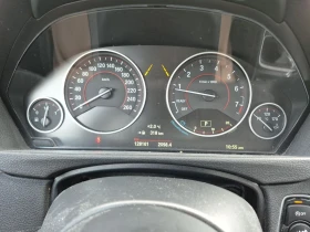 BMW 435 С РЕГИСТРАЦИЯ & АВТО КРЕДИТ - 15000 € / 29337.45 лв. - 24315424 9