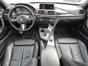 BMW 435 С РЕГИСТРАЦИЯ & АВТО КРЕДИТ - 15000 € / 29337.45 лв. - 24315424 8