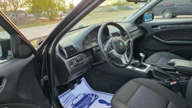 BMW 318 TOP-TOP/FACCE LIFT - 1999 € / 3909.70 лв. - 80378884 7