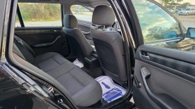 BMW 318 TOP-TOP/FACCE LIFT - 1999 € / 3909.70 лв. - 80378884 10