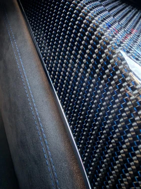 Audi Rs6 Performance  | Auto.bg — изображение 17