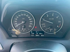 BMW 116 6 скорости  🔝 - 8000 € / 15646.64 лв. - 30516997 12