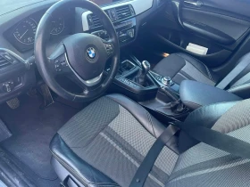 BMW 116 6 скорости  🔝 - 8000 € / 15646.64 лв. - 30516997 7