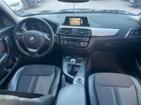 BMW 116 6 скорости  🔝 - 8000 € / 15646.64 лв. - 30516997 11