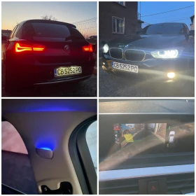 BMW 116 6 ��������  🔝 | Mobile.bg � ����� ������ 16