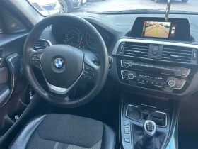 BMW 116 6 скорости  🔝 - 8000 € / 15646.64 лв. - 30516997 10