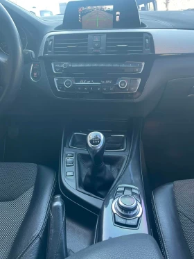 BMW 116 6 скорости  🔝 - 8000 € / 15646.64 лв. - 30516997 9