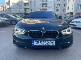 BMW 116 6 скорости  🔝 - 8000 € / 15646.64 лв. - 30516997 2