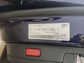 Audi S5 TECHNIK  CARFAX, снимка 15 - Автомобили и джипове - 53670934