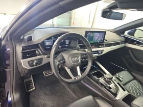 Audi S5 TECHNIK  CARFAX, снимка 10 - Автомобили и джипове - 53670934