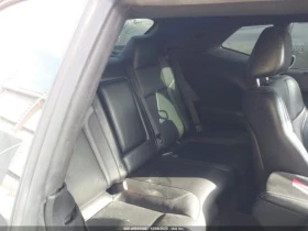 Dodge Challenger 3.6 V6 SXT Plus* ALPINE* КОЖА* ПОДГРЕВ*  - 12100 € / 23665.54 лв. - 57119219 9