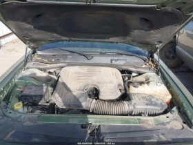 Dodge Challenger 3.6 V6 SXT Plus* ALPINE* КОЖА* ПОДГРЕВ*  - 12100 € / 23665.54 лв. - 57119219 13