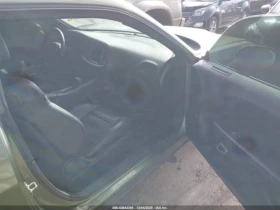 Dodge Challenger 3.6 V6 SXT Plus* ALPINE* КОЖА* ПОДГРЕВ*  - 12100 € / 23665.54 лв. - 57119219 8