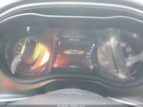 Dodge Challenger 3.6 V6 SXT Plus* ALPINE* КОЖА* ПОДГРЕВ*  - 12100 € / 23665.54 лв. - 57119219 10