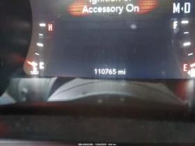 Dodge Challenger 3.6 V6 SXT Plus* ALPINE* КОЖА* ПОДГРЕВ*  - 12100 € / 23665.54 лв. - 57119219 11