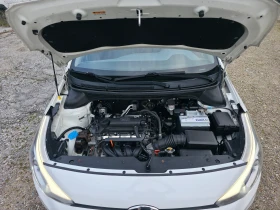 Hyundai I20 1.4i Automatik Euro6b - 8800 € / 17211.30 лв. - 92807529 17