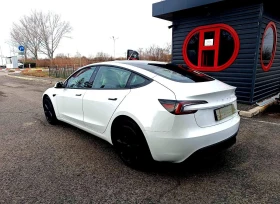 Tesla Model 3 Long Range Dual Motor / Нов автомобил - 51800 € / 101311.99 лв. - 72277098 3