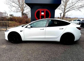 Tesla Model 3 Long Range Dual Motor / Нов автомобил - 51800 € / 101311.99 лв. - 72277098 2