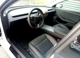 Tesla Model 3 Long Range Dual Motor / Нов автомобил - 51800 € / 101311.99 лв. - 72277098 11