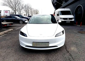 Tesla Model 3 Long Range Dual Motor / Нов автомобил - 51800 € / 101311.99 лв. - 72277098 7