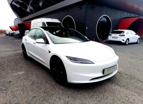 Tesla Model 3 Long Range Dual Motor / Нов автомобил - 51800 € / 101311.99 лв. - 72277098 6
