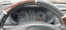 Renault Clio 1.2 - 1300 € / 2542.58 лв. - 27779648 6