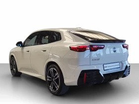 BMW iX2 xDrive30 M-Sport DISTR 360* Ad.LED HUD Winter Pack | Mobile.bg � ����� ������ 4